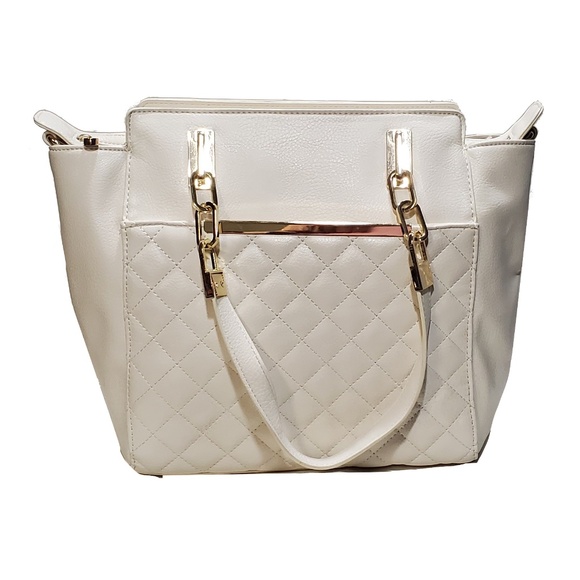 charming charlie handbags on sale